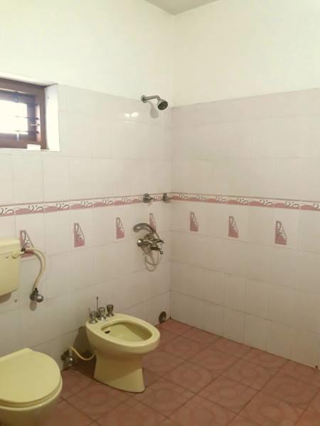 Aham Yoga Nest Bed and Breakfast Alappuzha Exterior foto